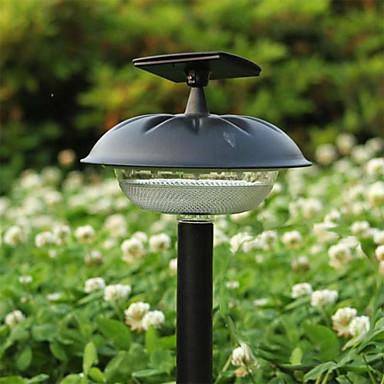 luminaria outdoor led solar light garden lamp with 20 lights ,solar powered led path lawn light spotlight