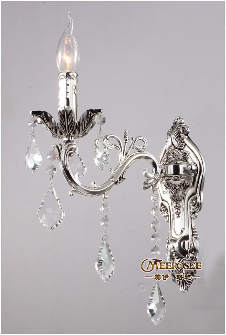 classic crystal wall light gold wall sconces lamp small wall brackets wall light