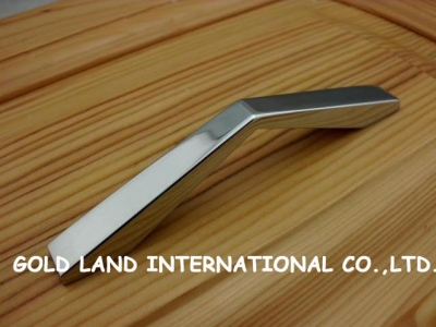 96mm zinc alloy fashion furniture and cabinet handle [home-gt-store-home-gt-products-gt-dy-handles-and-knobs-1036]