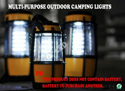 camping lantern adjustable ultra bright led waterproof light outdoor wild fishing tent lamp camp emergency lighting