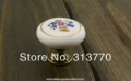 d35xh30mm ceramic kitchen cabinets furniture knob drawer knobs