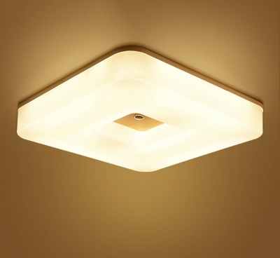 modern lustre bedroom ceiling lamp lighting living rooms tiffany style hallway pendant light aisle luminaire lampada abajur base [ceiling-lights-2989]