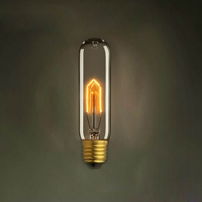t10 vintage edison bulb e27 40w 110v/220v retro incandescent light bulb for living room bedroom ceiling room bar christmas [edison-bulbs-3517]