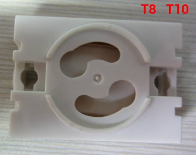 t8 lamp holder t8 aging lampholders t10 fluorescent lamp holder aging t8 lamp holder [others-5478]