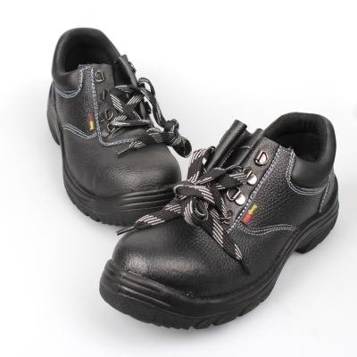 working labor shoes [work-clothing-shoes-8919]