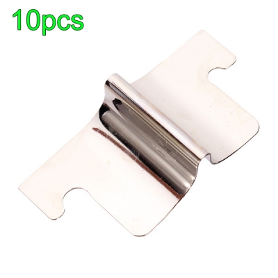 10pcs grafting blades garden tools grafting knife home garden tools accessories [wholesale-3587]