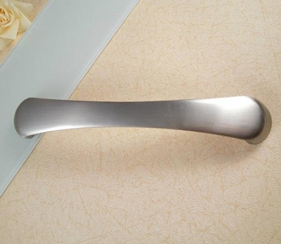 160mm furniture handle handle drawer handle cabinet handle