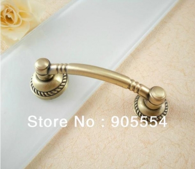 64mm furniture handle kitchen cabinet drawer pull handle [home-gt-store-home-gt-products-gt-kdl-zinc-alloy-antique-knobs-a]