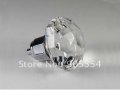 d45mmxh54mm crystal kitchen cabinet handles and knobs