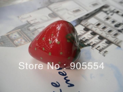 l38xw32xh31mm ceramics drawer cabinet furniture knob [home-gt-store-home-gt-products-gt-ceramic-handles-and-knobs-1086]