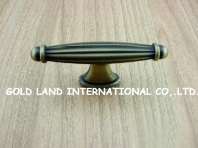 l69xw12xh30mm cabinet door knob furniture knob [home-gt-store-home-gt-products-gt-dy-handles-and-knobs-1033]