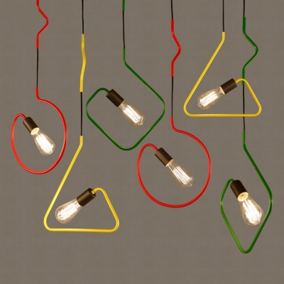 modern pendant lamp vintage pendant light fixtures loft lamp hanging light moroccan suspension luminaire home lighting lustre