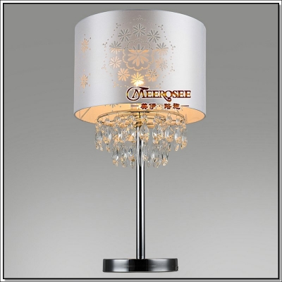 modern table lamps crystal desk lamp bedside lighting [floor-lamp-and-table-lamp-3088]