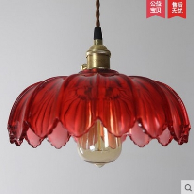 retro loft style vintage pendant light industrial lamp edison indoor lighting,lustres de sala teto pendente