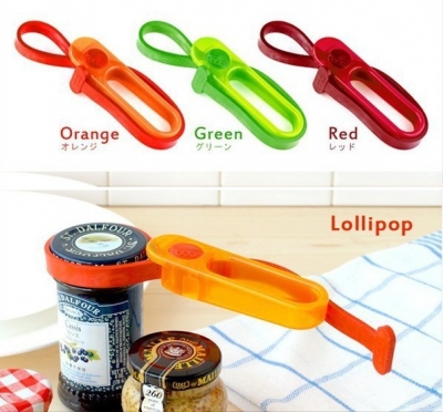 whole automatic one touch can opener, bottle opener best cooking tools,