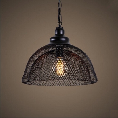 american country loft style vintage edison pendant lights fixtures for bar dining room hanging lamp lamparas colgantes [edison-loft-pendant-lights-2398]