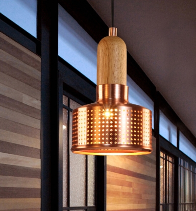american creative fashion industrial retro gold wall light creative restaurant bar cafe loft wall light [pendant-lamp-3823]
