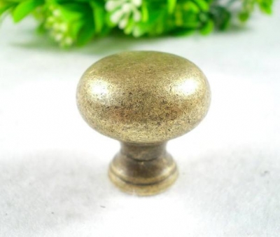 d25xh25mm cabinet knobs dresser cupboard door knob [home-gt-store-home-gt-products-gt-kdl-zinc-alloy-antique-knobs-a]