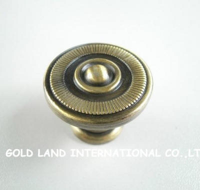 d27xh20mm cabinet cupboard drawer knob [home-gt-store-home-gt-products-gt-kdl-zinc-alloy-antique-knobs-a]