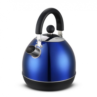 electric kettle [kitchen-appliance-4064]