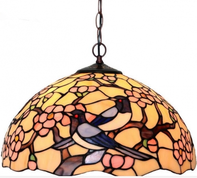 hand- made 16 inch creative simple pendant light for dining room bar restaurant decoration lamp,yslc-44, [glass-lamp-1237]