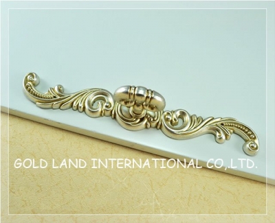 l175mmxw26mmxh34mm cabinet bathroom cupboard drawer door handle [home-gt-store-home-gt-products-gt-kdl-zinc-alloy-antique-knobs-a]