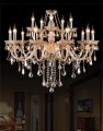 lights modern crystal chandelier luxury modern crystal lighting chandelier crystal living room indoor crystal lights