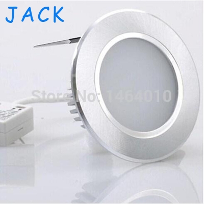 new arrival led downlights 12w 15w 18w ac 110-240v dimmable led ceiling down lights 160 angle [ceiling-downlight-613]