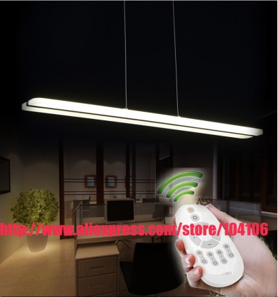 100mm led dimmable chandelier lustres light for aisle porch hallway stairs wth led bulb guarantee long life chandeliers