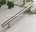 128mm d12mm selling sus304 stainless steel international standard kitchen cabinet handle