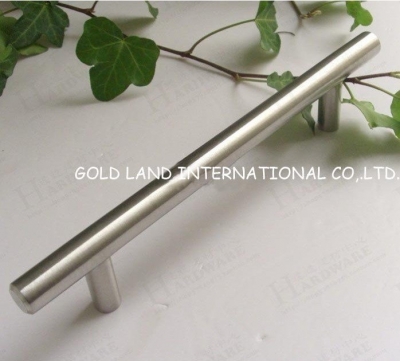 128mm d12mm selling sus304 stainless steel international standard kitchen cabinet handle [home-gt-store-home-gt-products-gt-kitchen-cabinet-longest-handle]