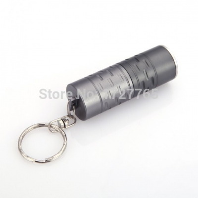 2000 lm mini torchlight led flashlight for camp light weight high power flashlight 3 switch modes with a key ring [supper-bright-flashlight-5744]