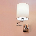 arandela modern led wall lights lamp with 1 light for home livng room bedroom lighting wall sconces