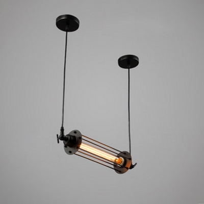 loft american restoring ancient ways individuality creative single head pendant lights e27 110v 220v t300 lamp bulbs
