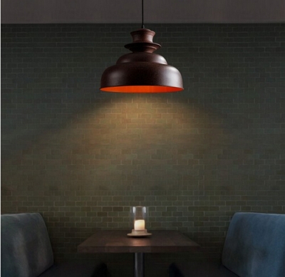loft style iron edison industrial vintage pendant light fixtures droplight for dining room hanging lamp indoor lighting [edison-loft-pendant-lights-2160]