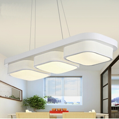modern pendant lights fo dining room living room bedroom home decoration pendant lamp fixtures abajur [modern-pendant-light-7687]