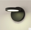 220v modern led wall lights for home indoor lighting wall sconce,arandela de parede luminaire