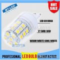 30pcs high power led corn bulb smd 5050 7w 110-240v g9 e27 e14 led lamp 360 beam angle led light lighting