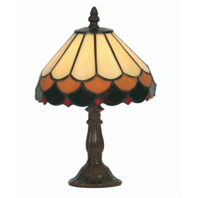 classical table lamps decoration home lighting e27 children's table lamp,ysl179,
