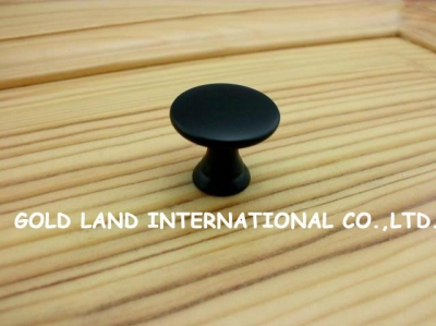 d22xh18mm cabinet knob drawer cupboard door wardrobe knob [home-gt-store-home-gt-products-gt-dy-handles-and-knobs-1022]