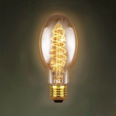 e27 c75 40w edison bulb ac 220v incandescant light bulb for living room bedroom party christmas high-end decorative lighting [edison-bulbs-3635]
