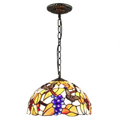 european style diningroom study room decorative lights,fashion pendant lamp, [glass-lamp-1261]