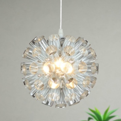 lamp modern brief pendant light fashion bar lighting lamps modern simple european [modern-pendant-lights-6494]