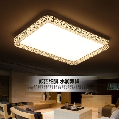 new ceiling lights indoor lighting led luminaria abajur modern led ceiling lights for living room lamps for home