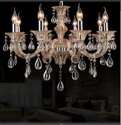 vintage chandelier indoor lighting contemporary crystal chandeliers bedroom chandeliers dining room chandelier