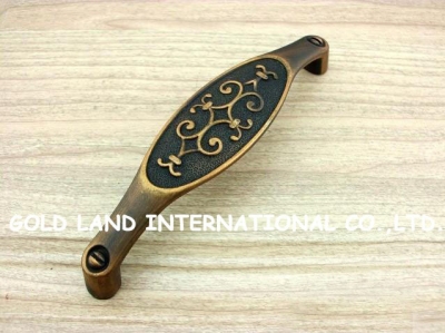 128mm furniture handles drawer handles [home-gt-store-home-gt-products-gt-dy-handles-and-knobs-1081]