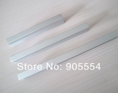 160mm kitchen cabinet drawer furniture handles [home-gt-store-home-gt-products-gt-kdl-zinc-alloy-antique-knobs-a]