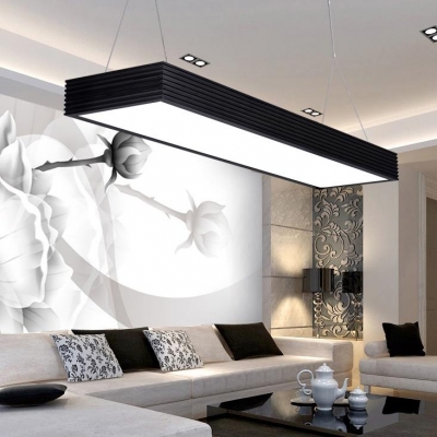 2015 arrival modern pendant lights for dining room living room kitchen home decoration fashion led pendant lamp fixtures