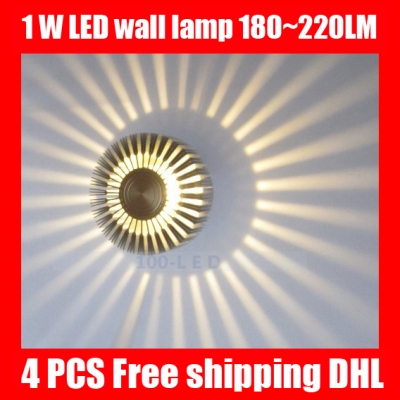 220v lamp cottage led wall light modern 4piece wall bedroom vanities home lighting and lamps for home modern bed decor [led-outdoor-lamp-5250]