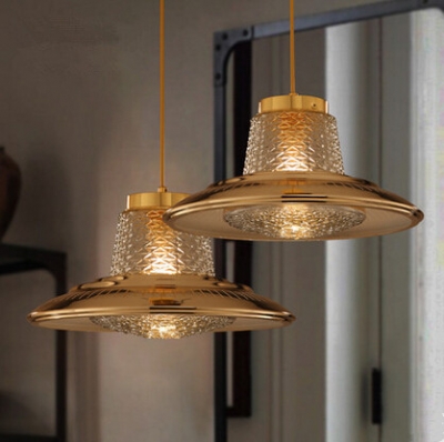 creative loft industrial vintage edison pendant lights ufo glass shade for bar cafe dinning room hanging lamp lustre [edison-loft-pendant-lights-1735]